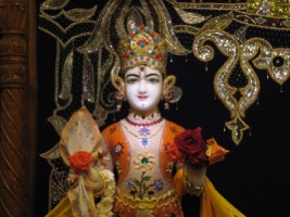 rasik july 175.jpg